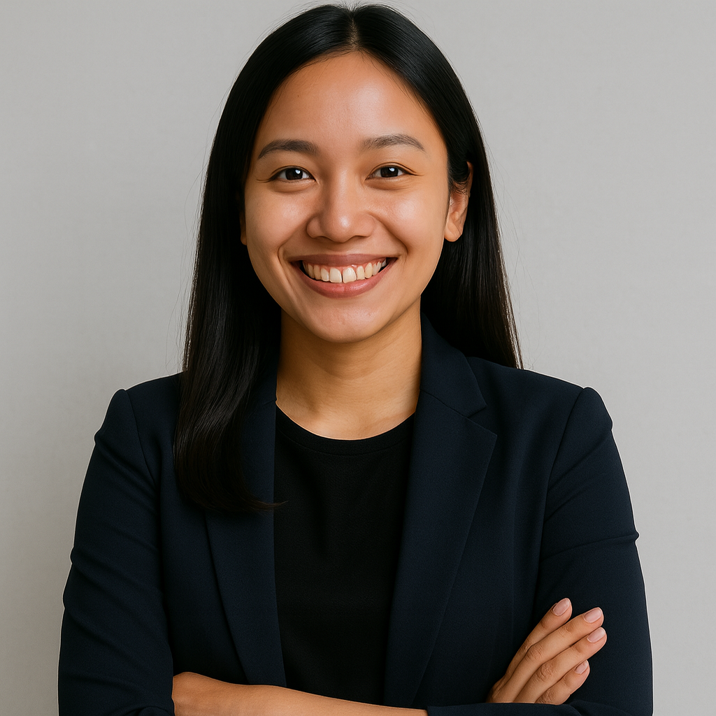 About Us chatgpt image sep 4, 2025, 11 09 10 pm