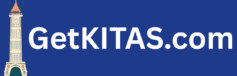 getkitas.com