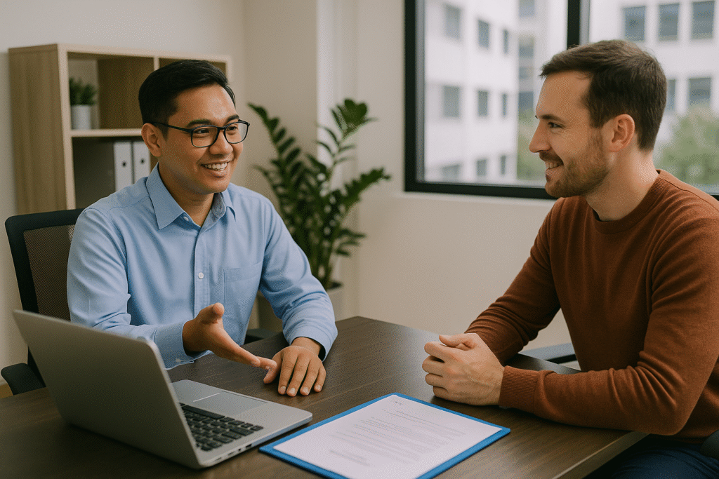 GetKitas.com GetKitas.com